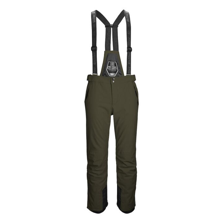 product/k/i/killtec_35244-000-00794_dark-olive_1.jpg