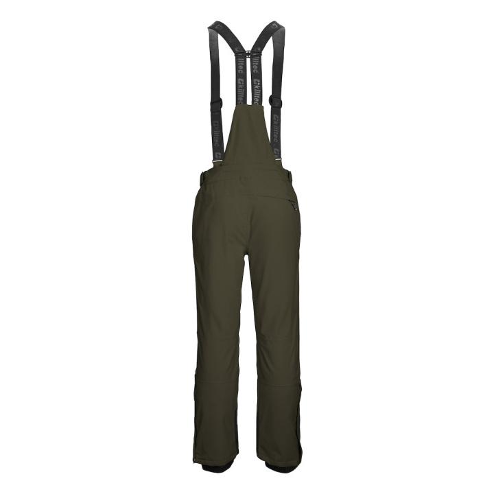 product/k/i/killtec_35244-000-00794_dark-olive_2.jpg