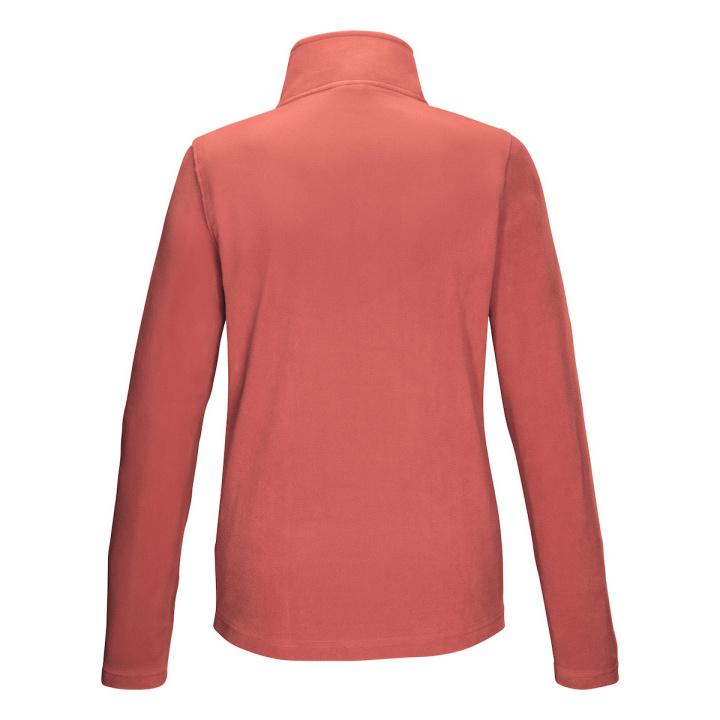 product/k/i/killtec_40880-000-00642_bright-coral_2.jpg