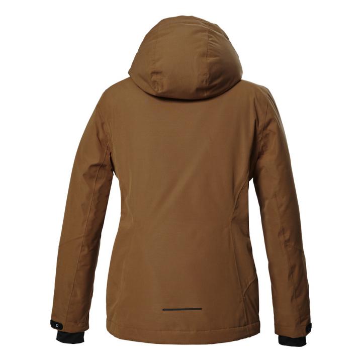 product/k/i/killtec_42148-000-00300_brown_2.jpg