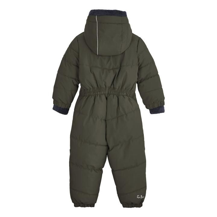 product/k/i/killtec_42261-000-00756_dark-olive_2.jpg