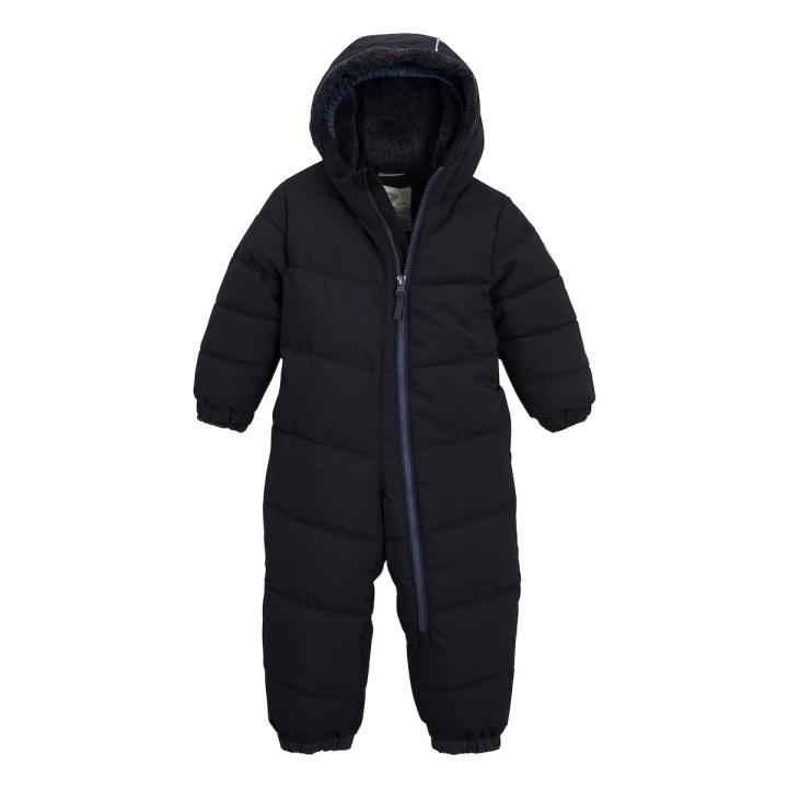 product/k/i/killtec_42261-000-00814_dark-navy_1.jpg