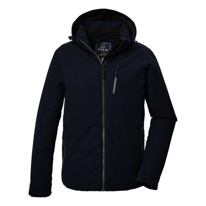 product/k/i/killtec_42539-000-00814_dark-navy_1.jpg