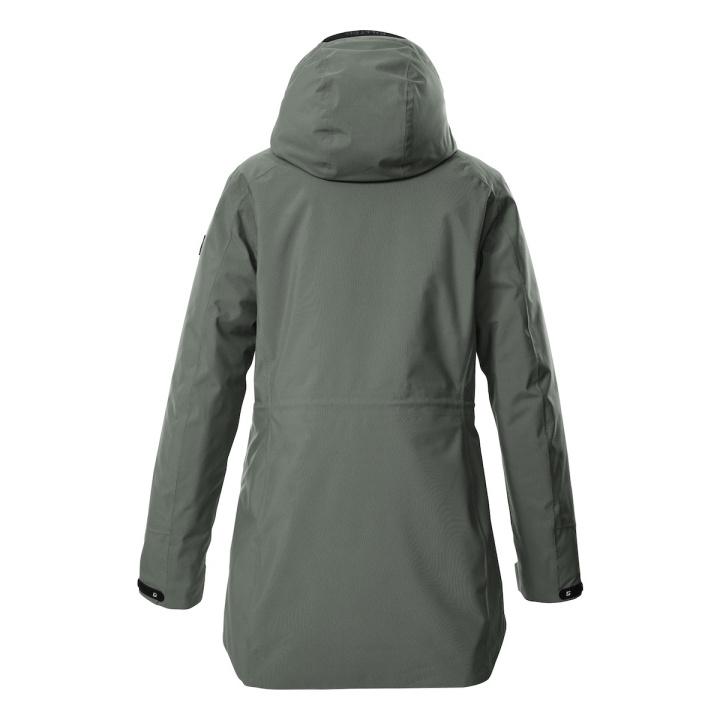 product/k/i/killtec_43307-000-00738_green-grey_2.jpg