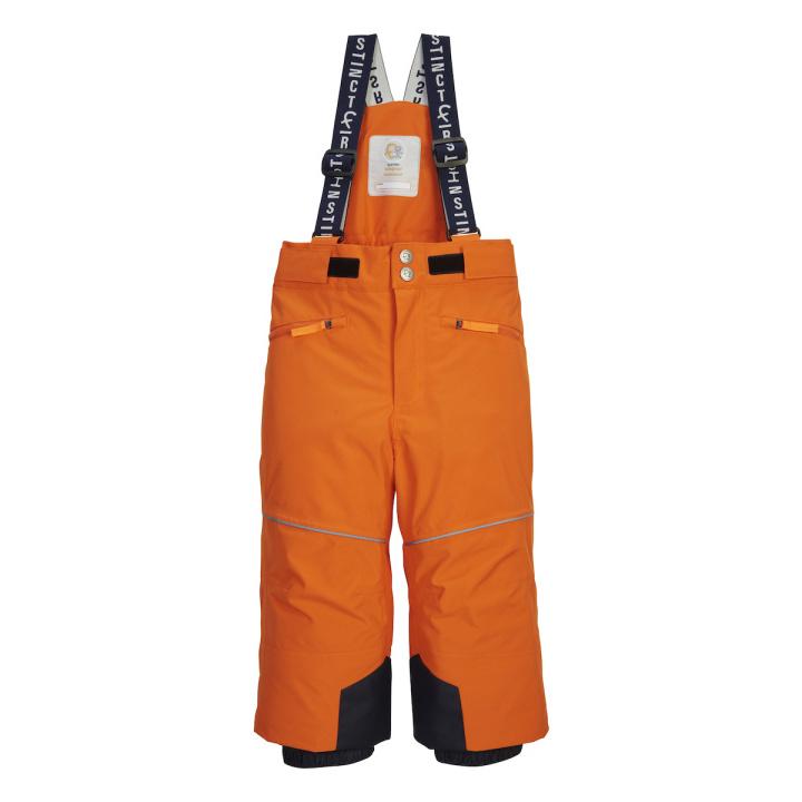 product/k/i/killtec_43392-000-00541_dark-orange_1.jpg
