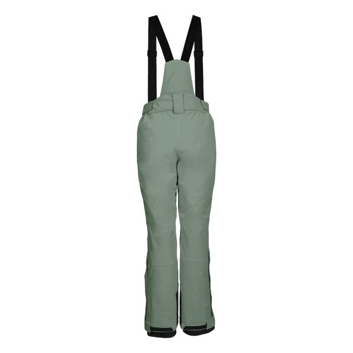 product/k/i/killtec_43428-000-00738_green-grey_2.jpg