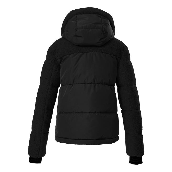 product/k/i/killtec_43616-000-00200_black_2.jpg