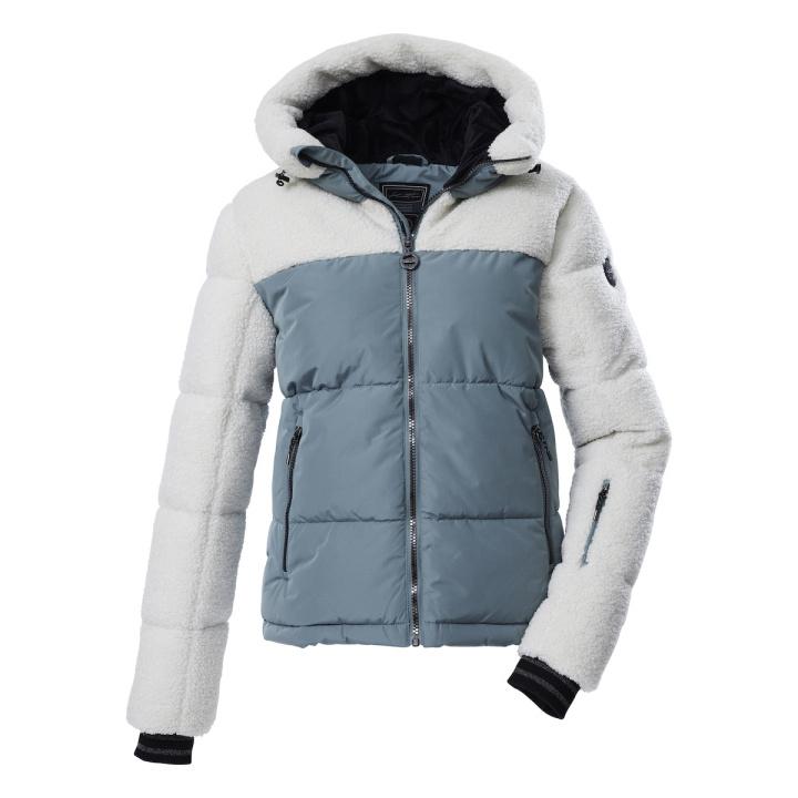 product/k/i/killtec_43616-000-00224_sea-gray-off-white_1.jpg