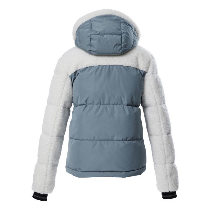 product/k/i/killtec_43616-000-00224_sea-gray-off-white_2.jpg