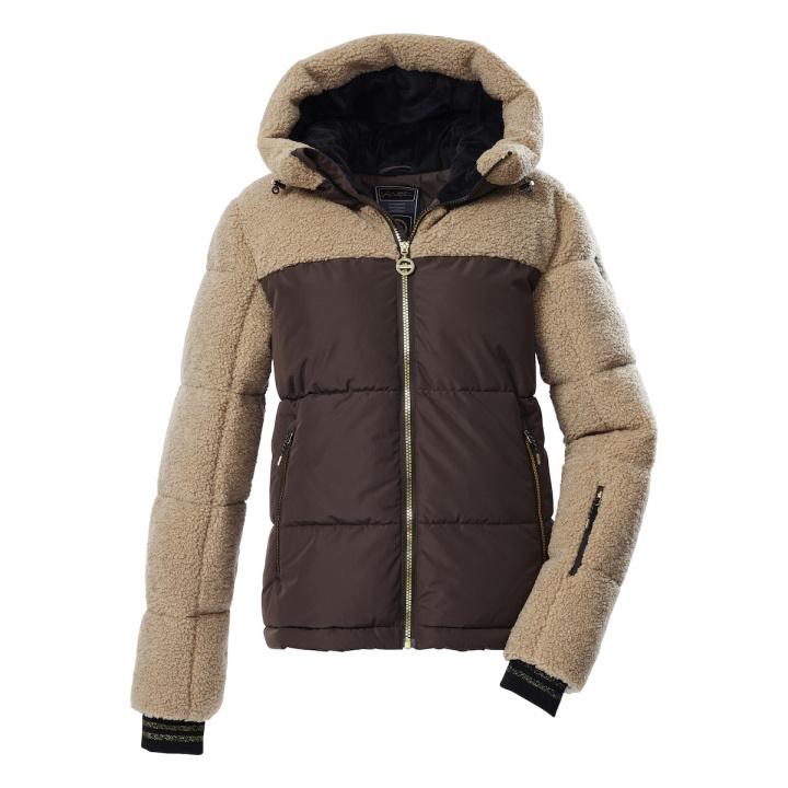 product/k/i/killtec_43616-000-00315_dark-brown-nomad_1.jpg