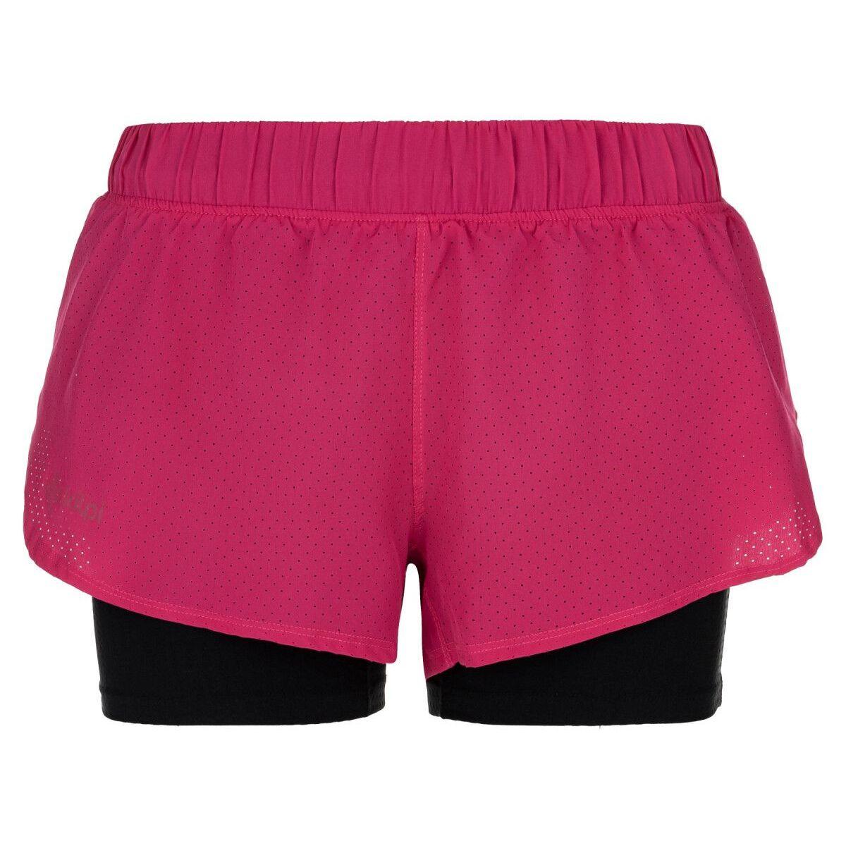 product/k/i/kilpi_rl0221kipnk_1.jpg