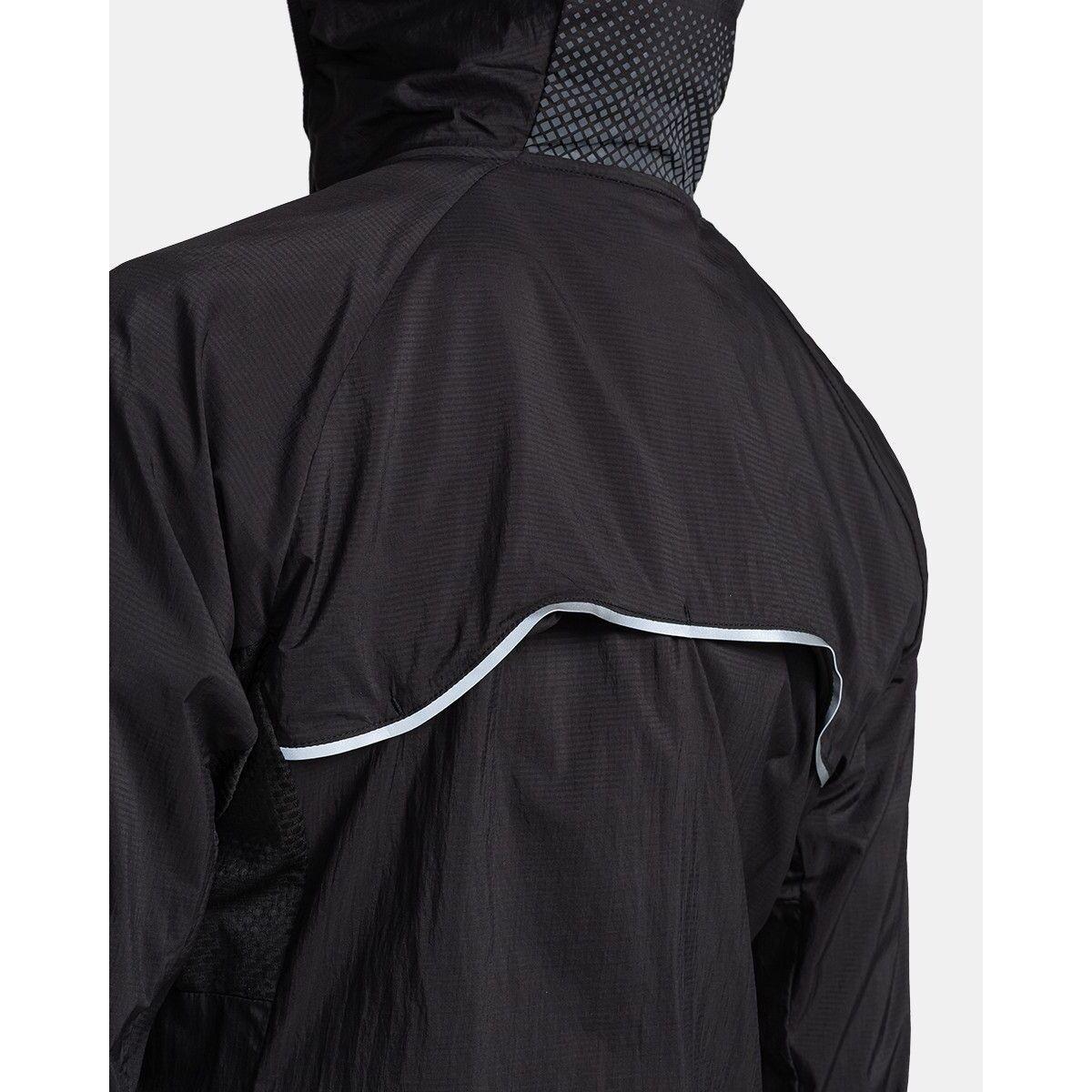 product/k/i/kilpi_tl0105kiblk_5.jpg