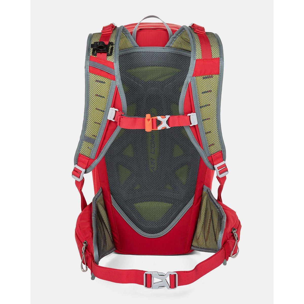product/k/i/kilpi_tu0711kired_2.jpg