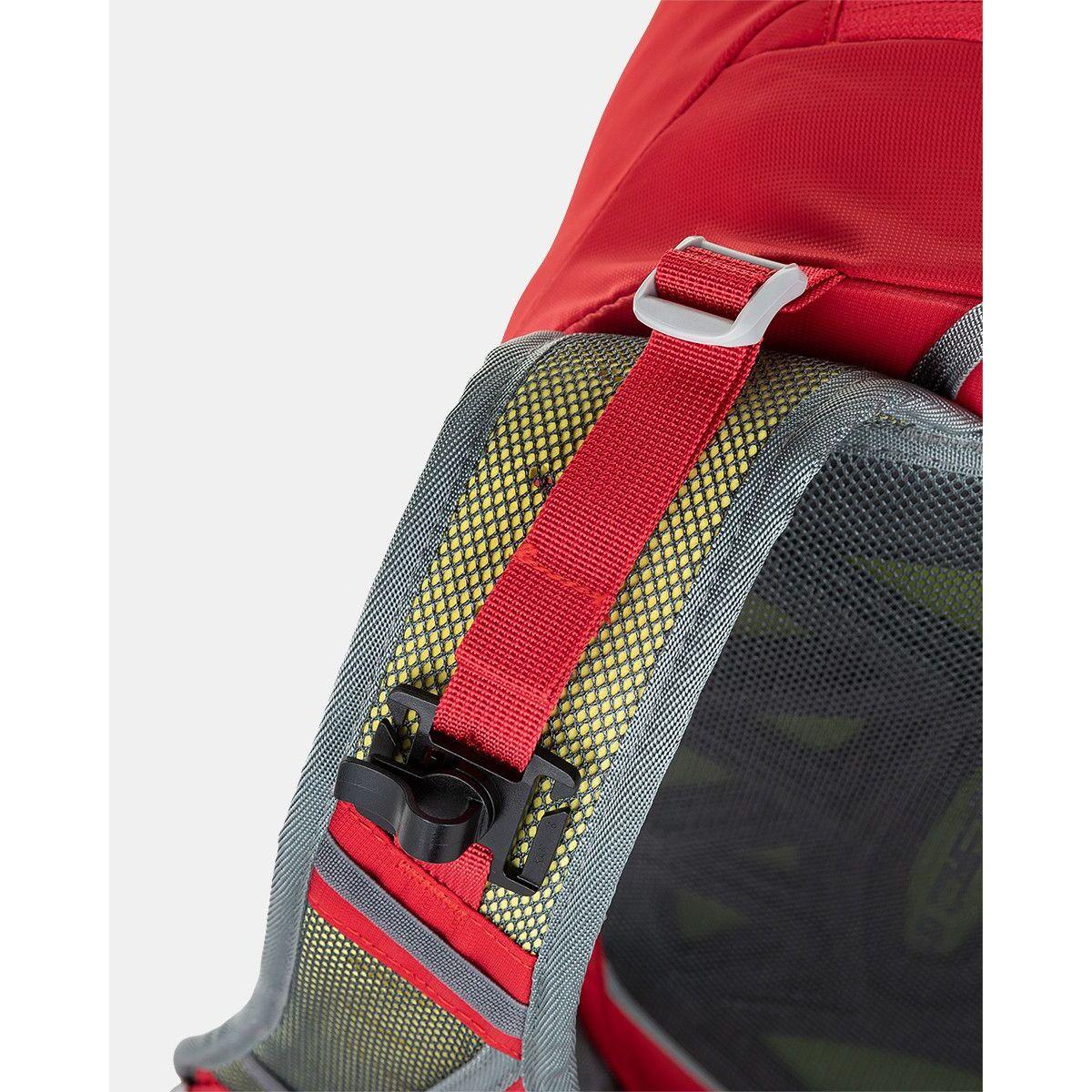 product/k/i/kilpi_tu0711kired_4.jpg
