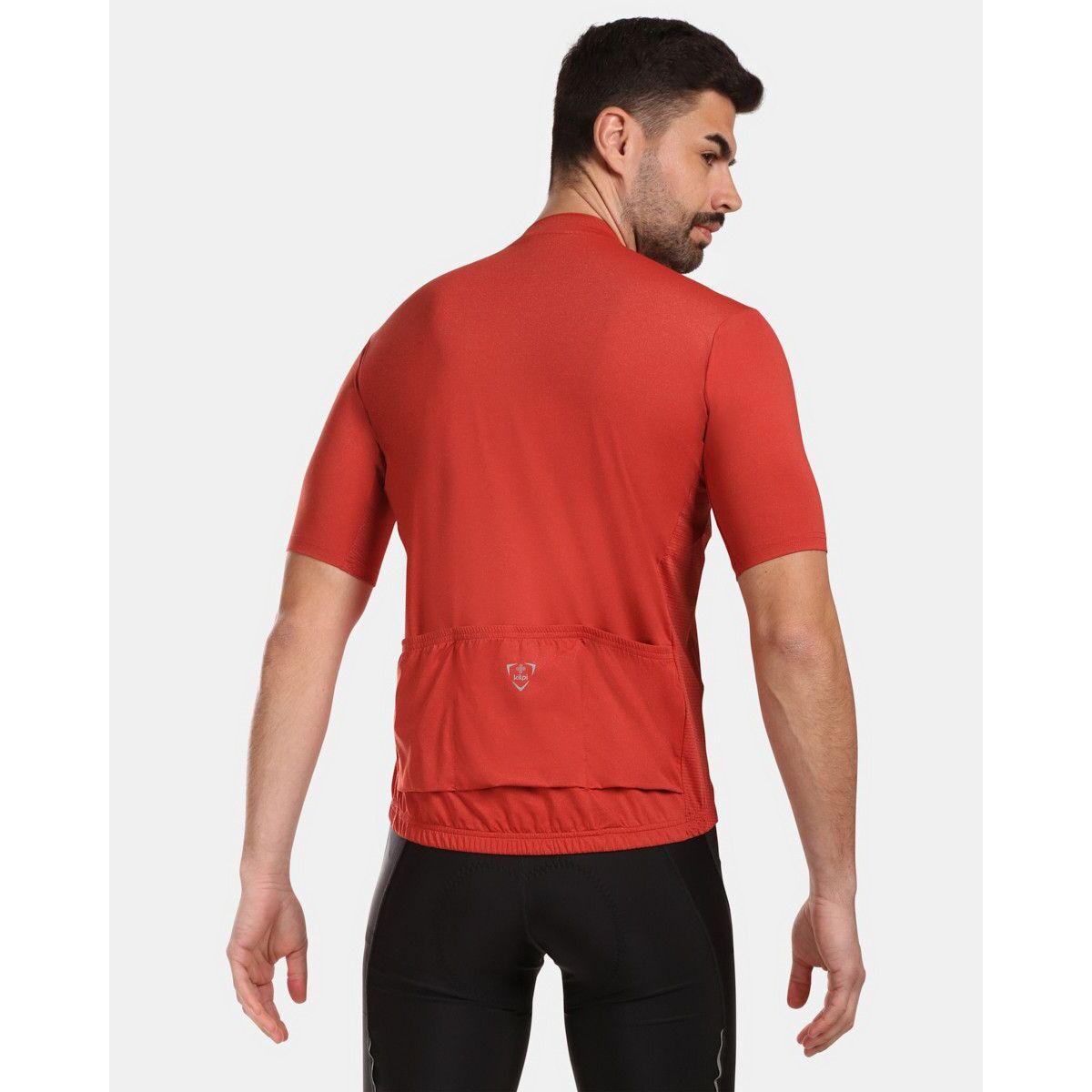 product/k/i/kilpi_vm0357kidrd_rouge-fonce_2.jpg