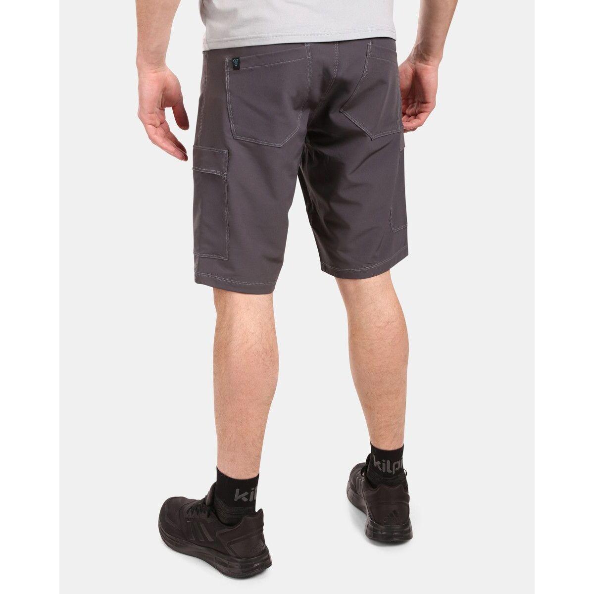 product/k/i/kilpi_vm0463kidgy_dark-grey_2.jpg