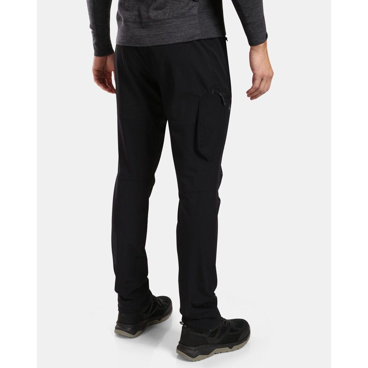 product/k/i/kilpi_wm0413kiblk_black_2.jpg