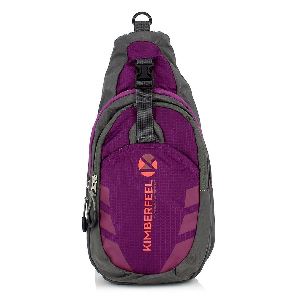 product/k/i/kimberfeel_tankavioletmono_violet_2.jpg