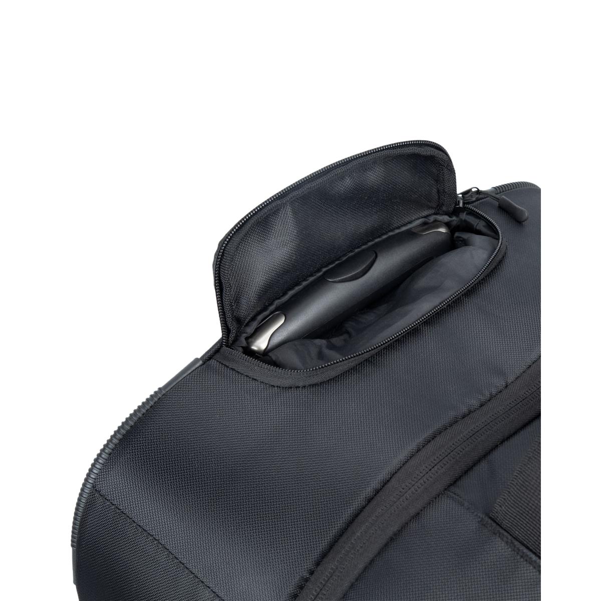 product/k/i/kimood_ki0848-black_black_3.jpg