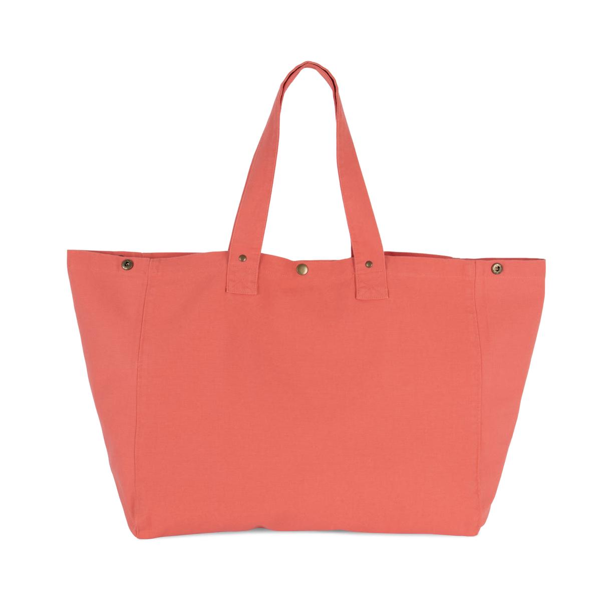product/k/i/kimood_ki3208-washed-coral-pink_washed-coral-pink_1.jpg