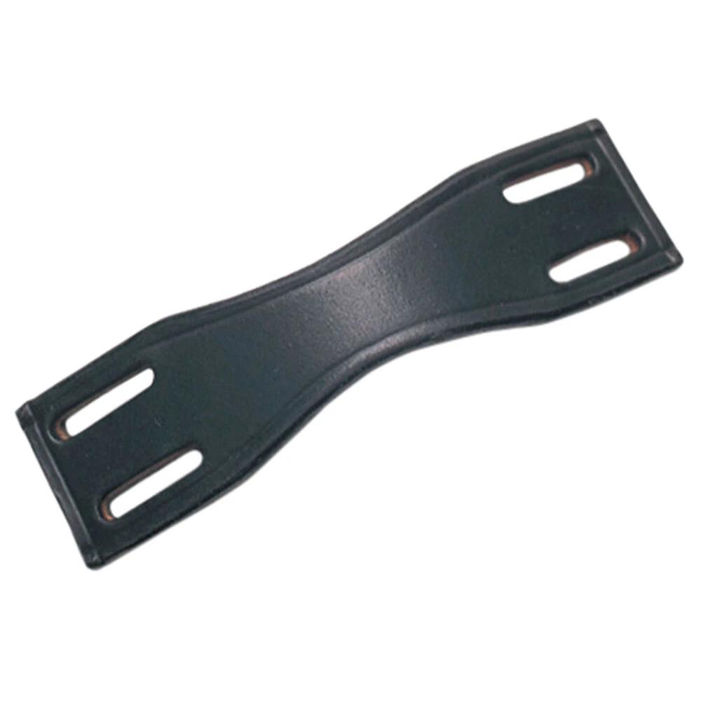 product/k/i/kincade_223050_black_1.jpg