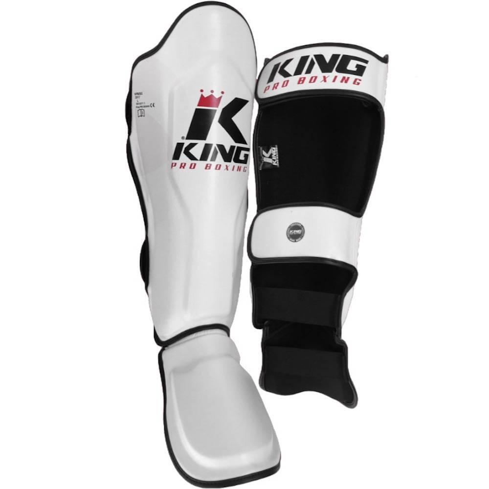 product/k/i/king-pro-boxing_kpb--sg-3-_1.jpg