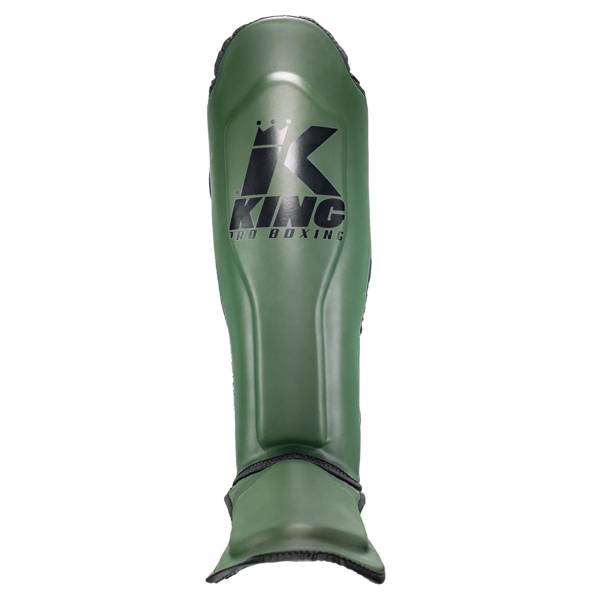 product/k/i/king-pro-boxing_kpb--sg-4-_1.jpg
