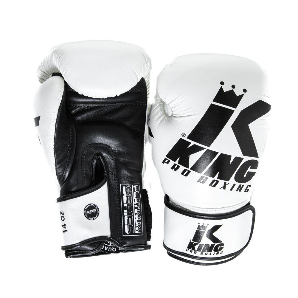 product/k/i/king-pro-boxing_kpb-bg_platinum_5-10_oz_1.jpg
