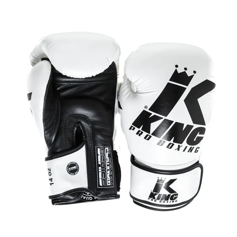 product/k/i/king-pro-boxing_kpb-bg_platinum_5-10_oz_1.jpg
