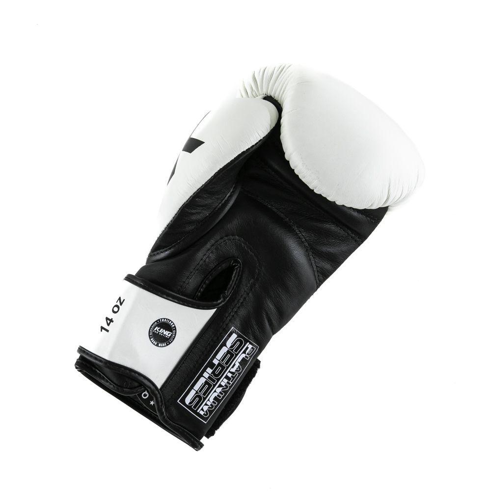 product/k/i/king-pro-boxing_kpb-bg_platinum_5-10_oz_2.jpg