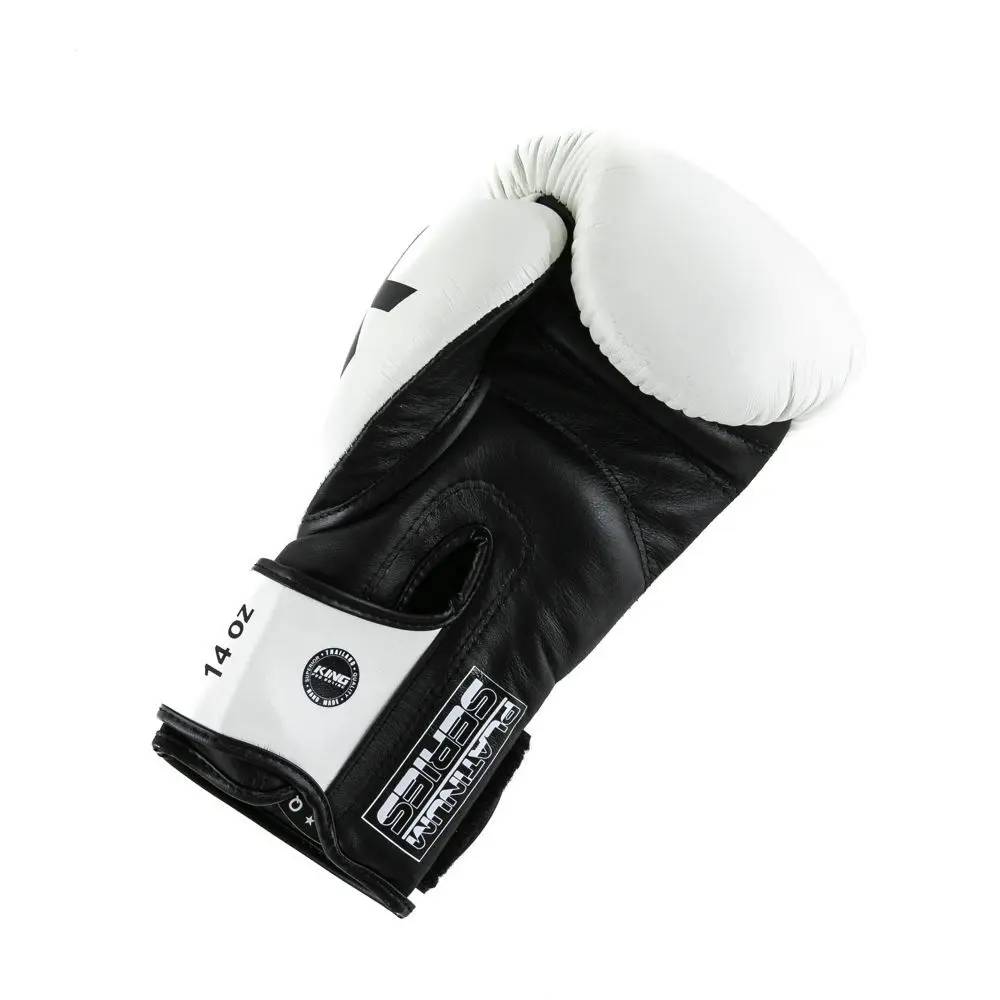 product/k/i/king-pro-boxing_kpb-bg_platinum_5-10_oz_2.jpg
