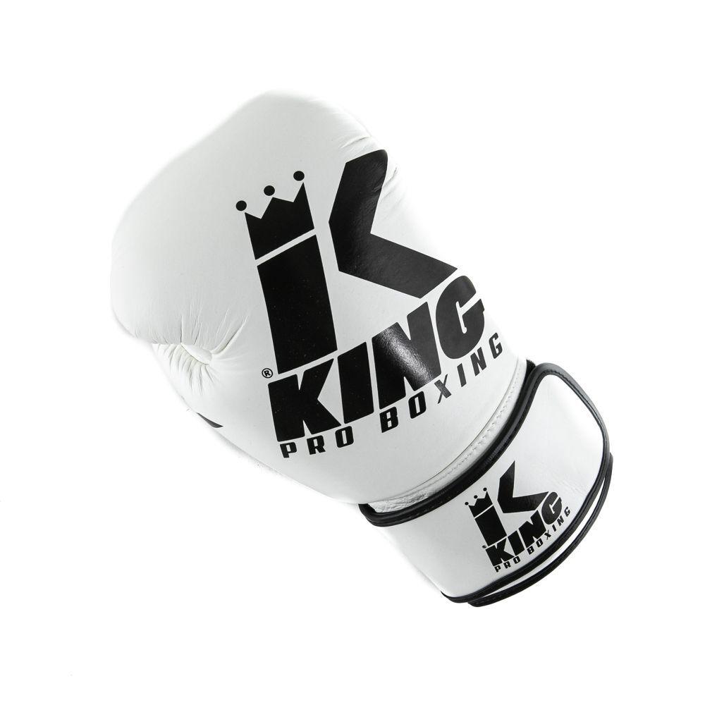 product/k/i/king-pro-boxing_kpb-bg_platinum_5-10_oz_3.jpg