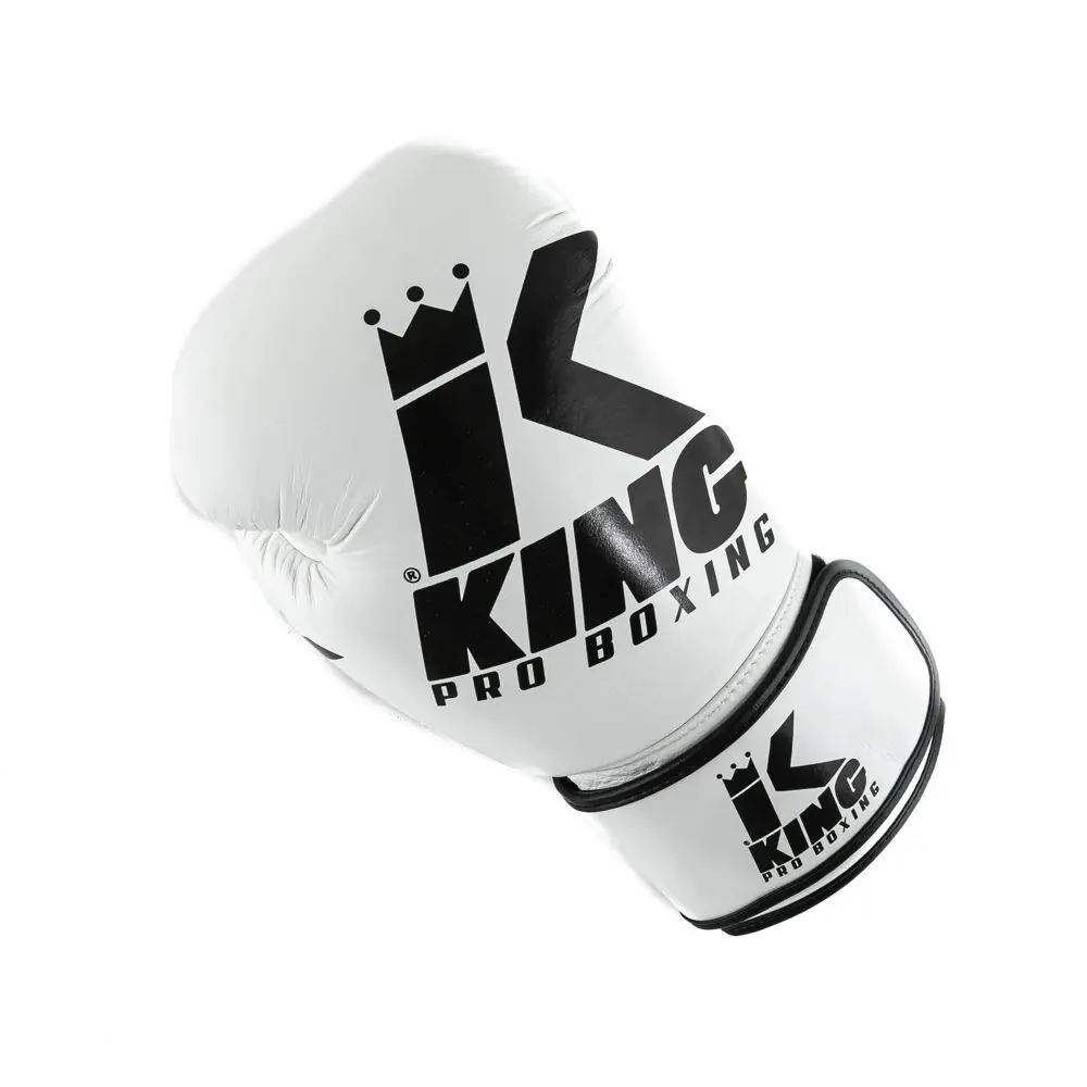 product/k/i/king-pro-boxing_kpb-bg_platinum_5-10_oz_3.jpg