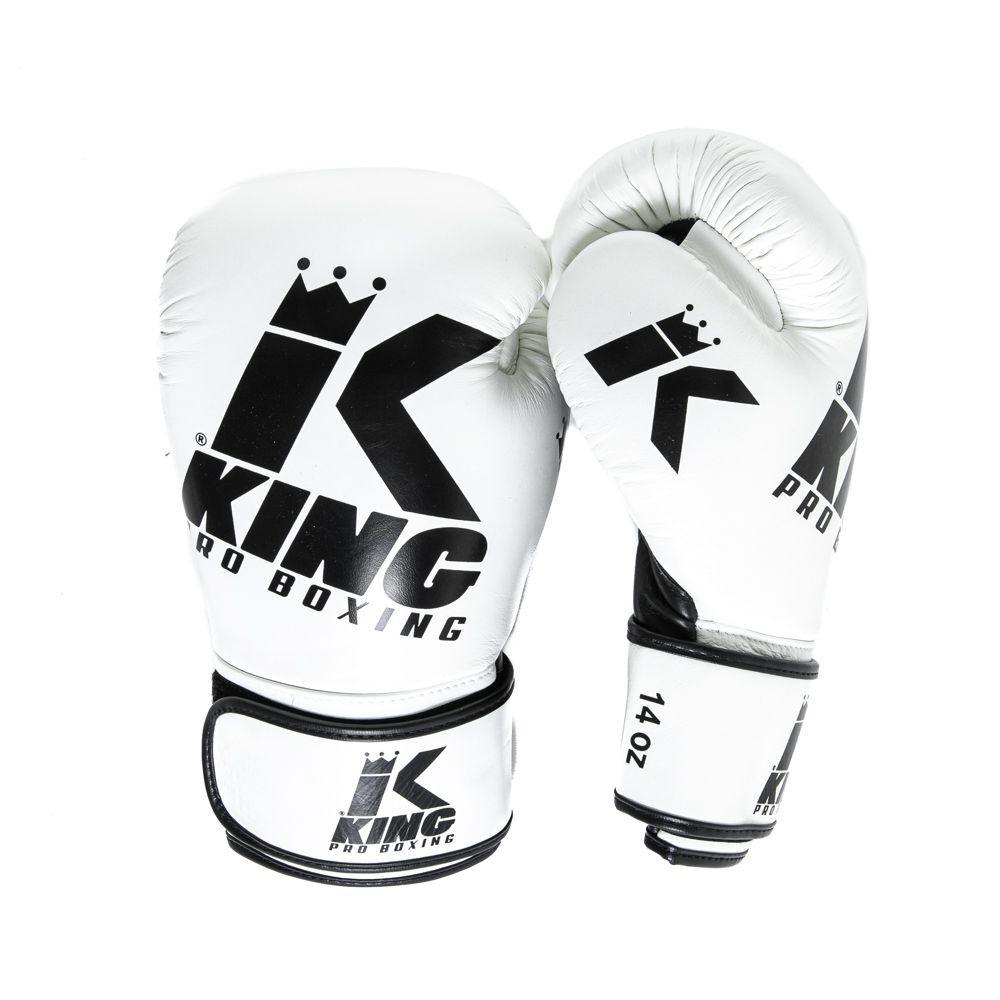 product/k/i/king-pro-boxing_kpb-bg_platinum_5-10_oz_4.jpg