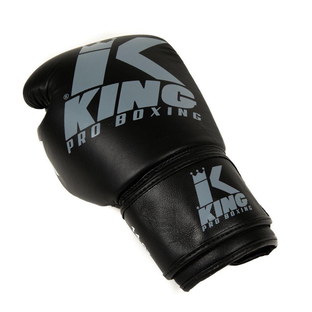 product/k/i/king-pro-boxing_kpb-bg_platinum_7-10_oz_4.jpg