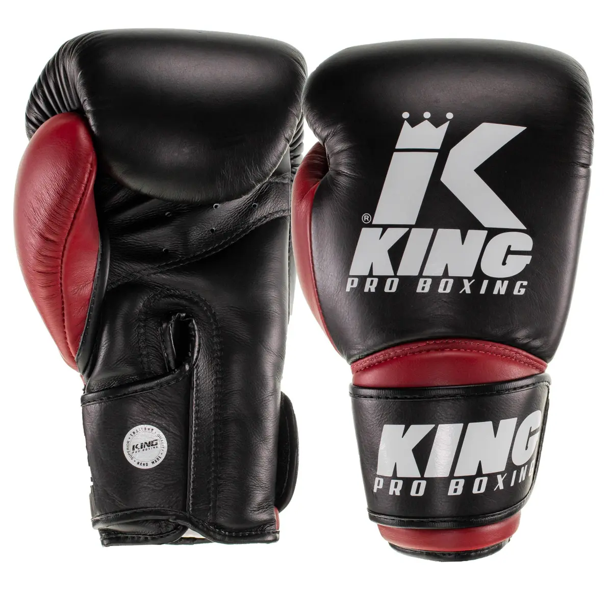 product/k/i/king-pro-boxing_kpb-bg_star_10-10_oz_1.jpg