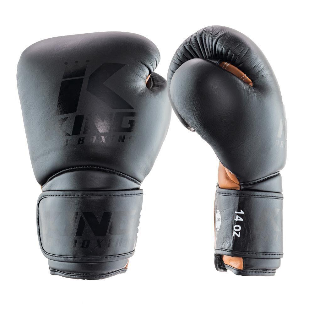 product/k/i/king-pro-boxing_kpb-bg_star_3-10oz_3.jpg