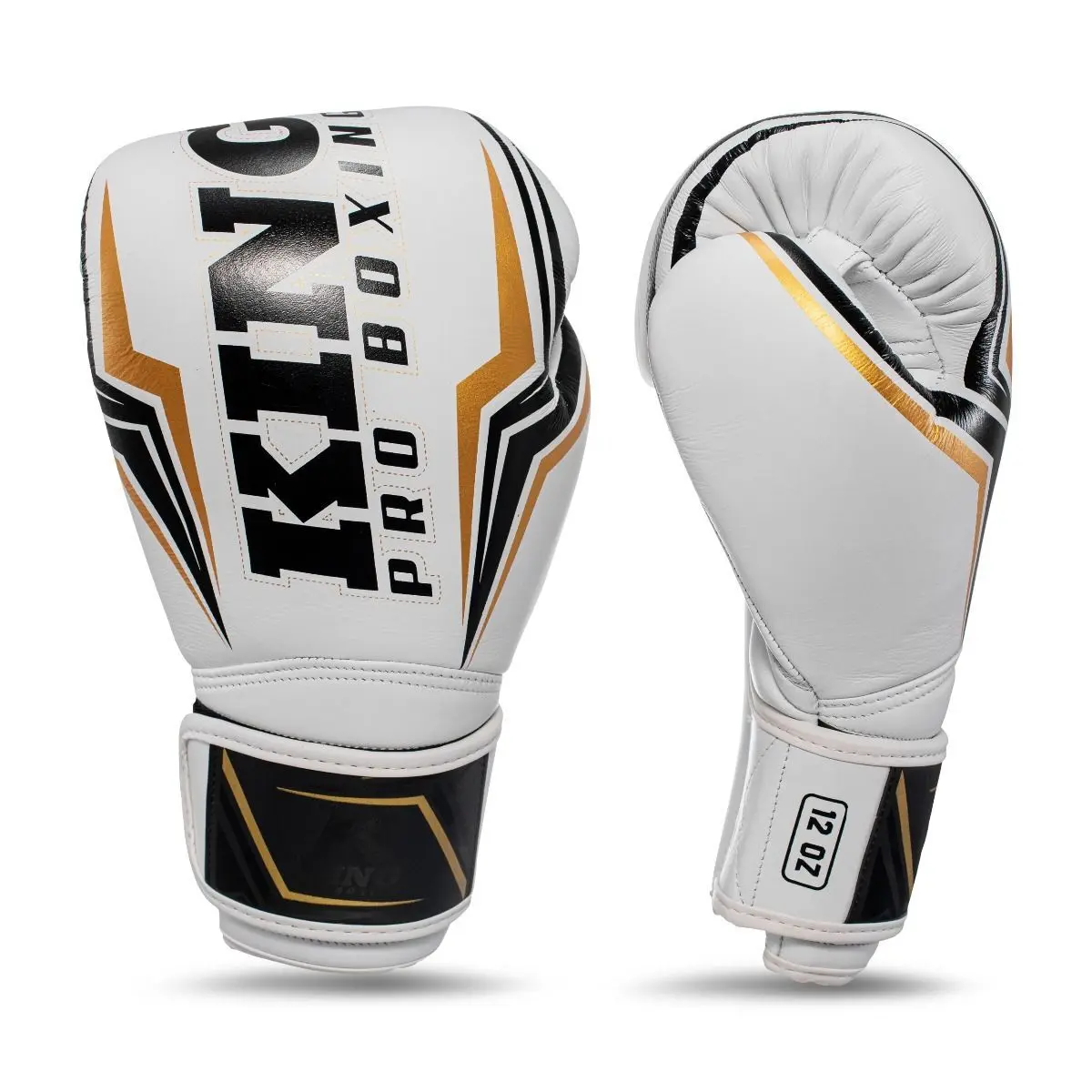 product/k/i/king-pro-boxing_kpb-bg_thor_wh-10_oz_2.jpg