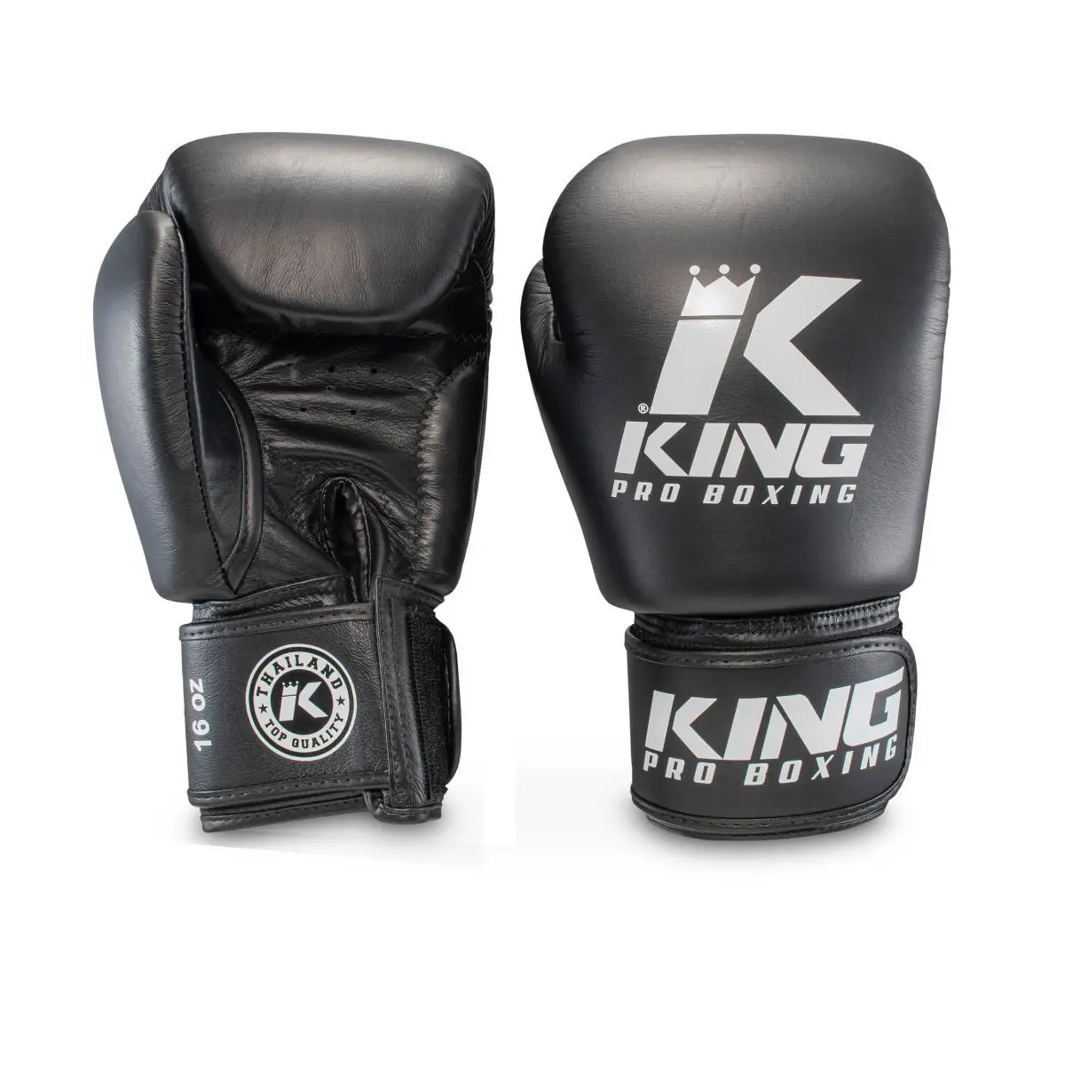 product/k/i/king-pro-boxing_kpb-bgvl_3_black-10_oz_1.jpg