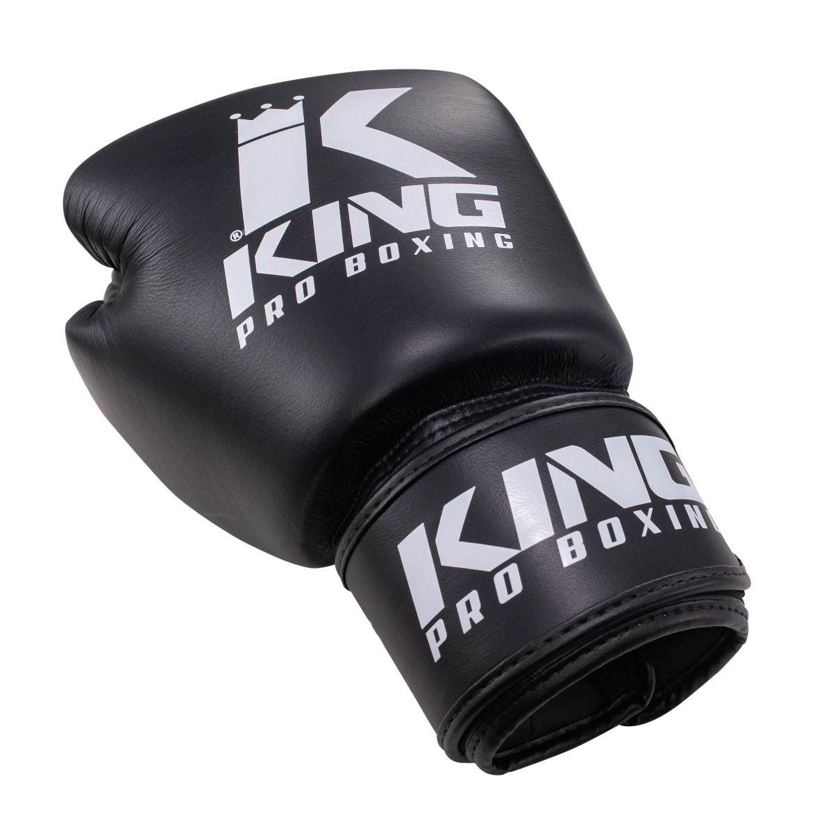 product/k/i/king-pro-boxing_kpb-bgvl_3_black-10_oz_3.jpg