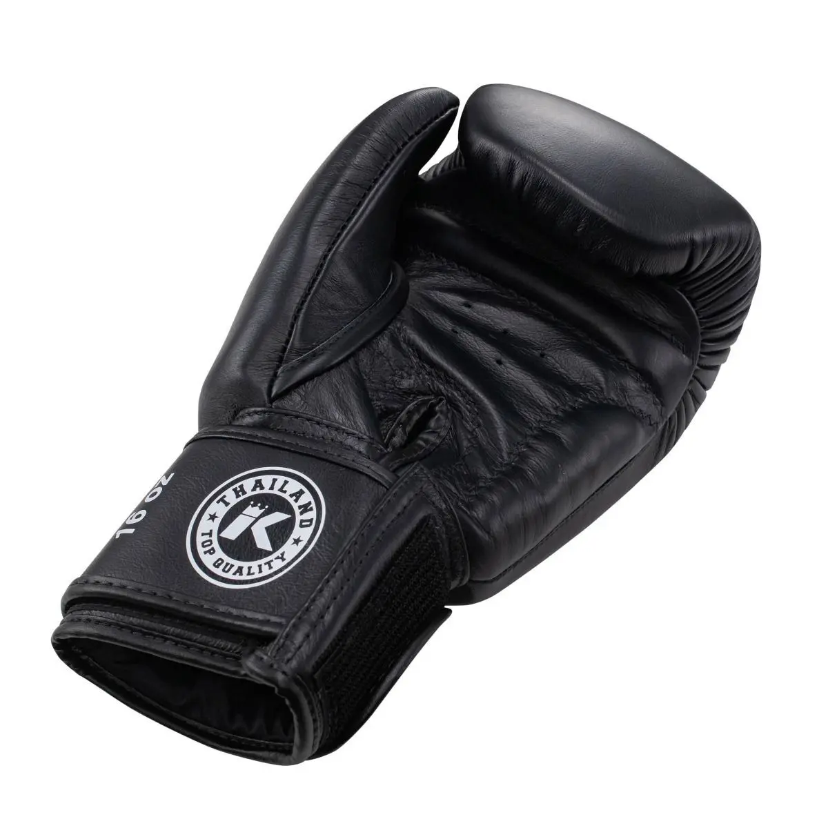 product/k/i/king-pro-boxing_kpb-bgvl_3_black-10_oz_4.jpg
