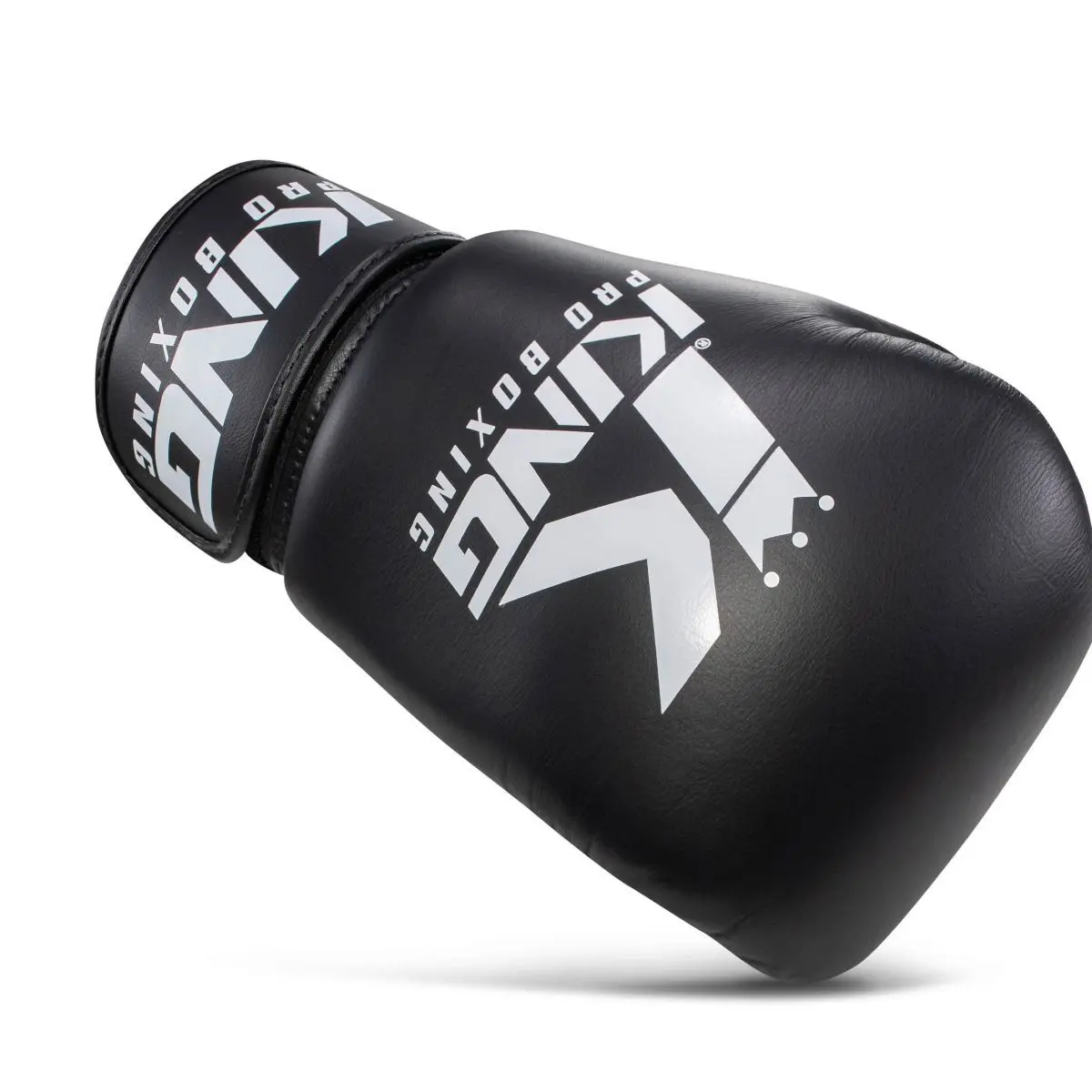 product/k/i/king-pro-boxing_kpb-bgvl_3_black-10_oz_5.jpg