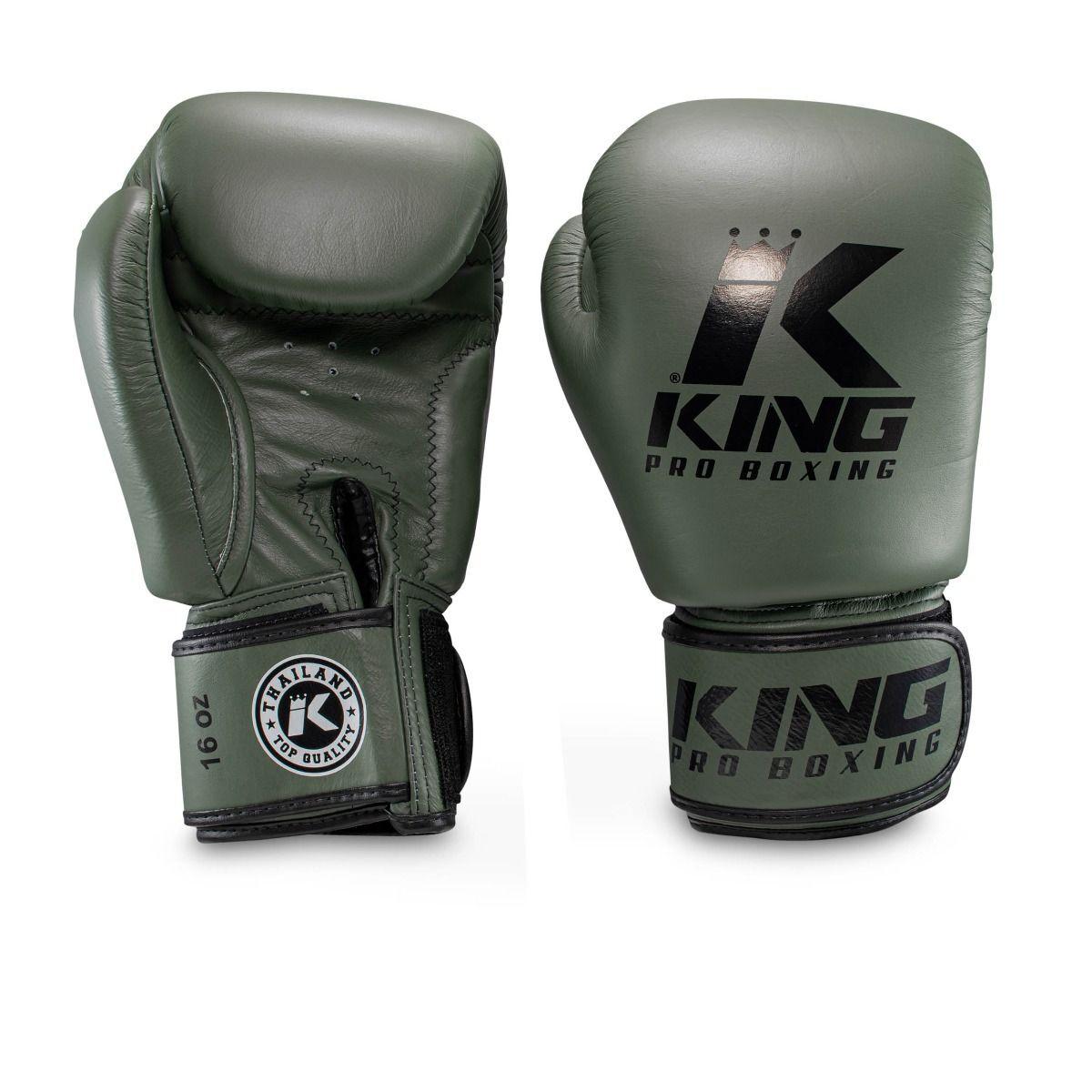 product/k/i/king-pro-boxing_kpb-bgvl_3_military-10_oz_1.jpg