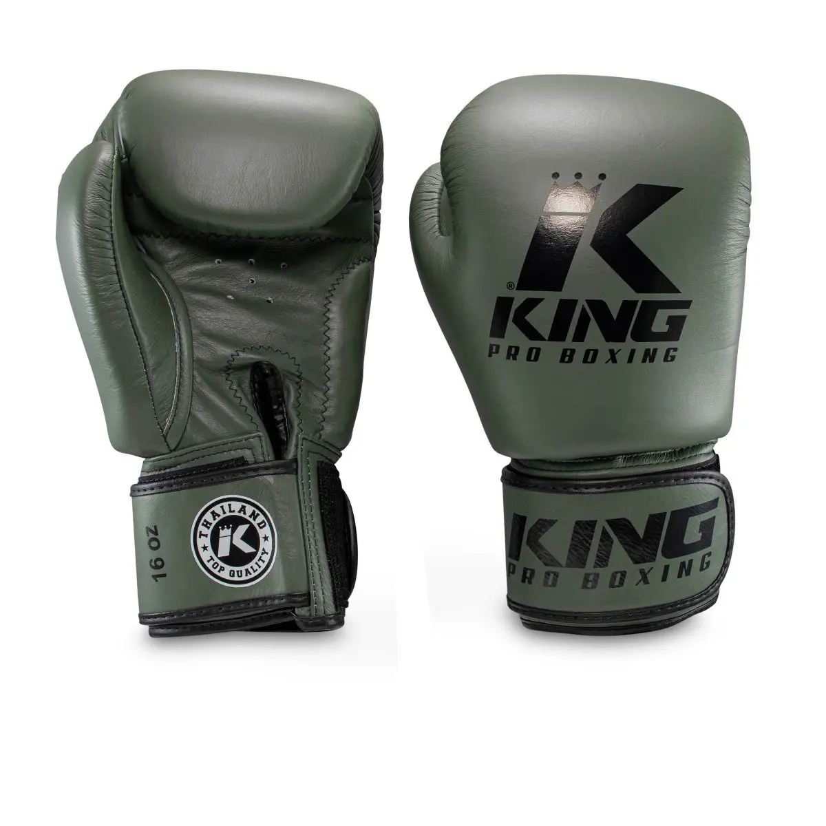 product/k/i/king-pro-boxing_kpb-bgvl_3_military-10_oz_1.jpg