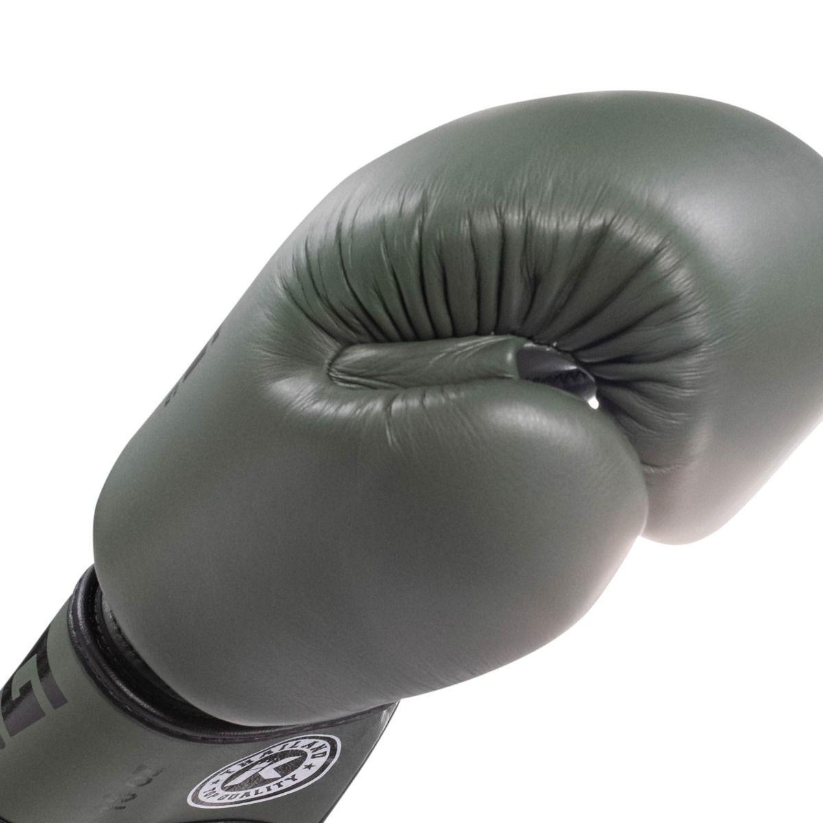 product/k/i/king-pro-boxing_kpb-bgvl_3_military-10_oz_3.jpg