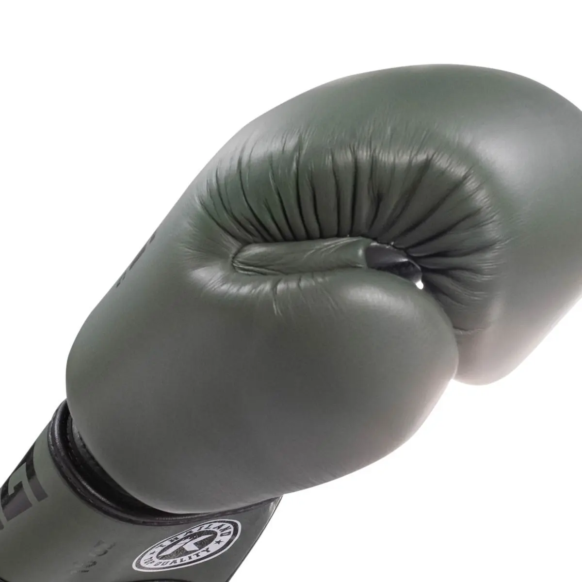 product/k/i/king-pro-boxing_kpb-bgvl_3_military-10_oz_3.jpg