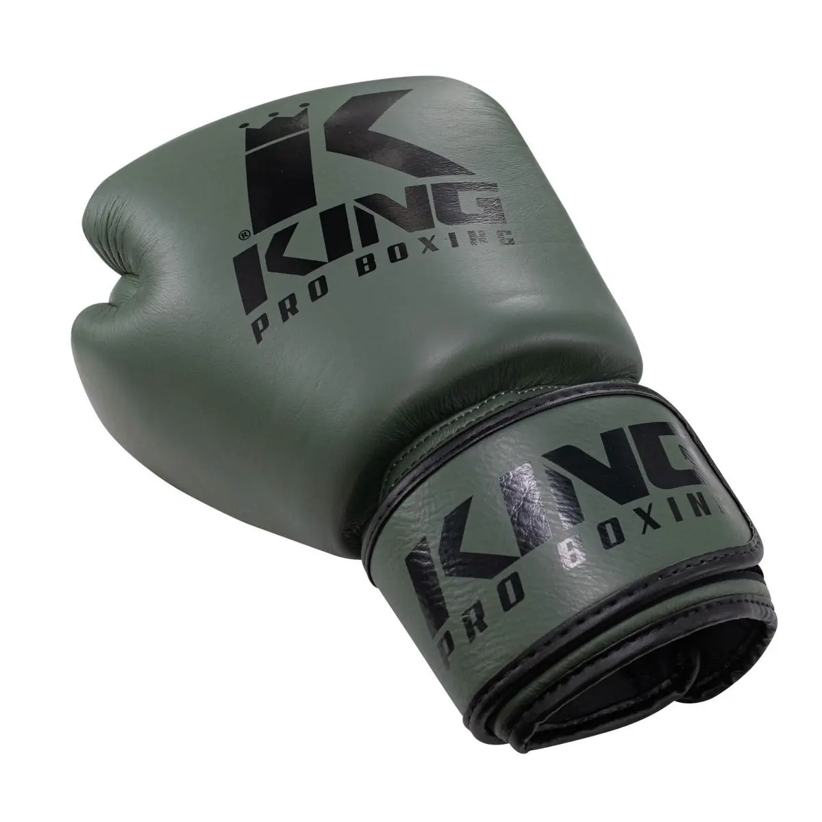 product/k/i/king-pro-boxing_kpb-bgvl_3_military-10_oz_4.jpg