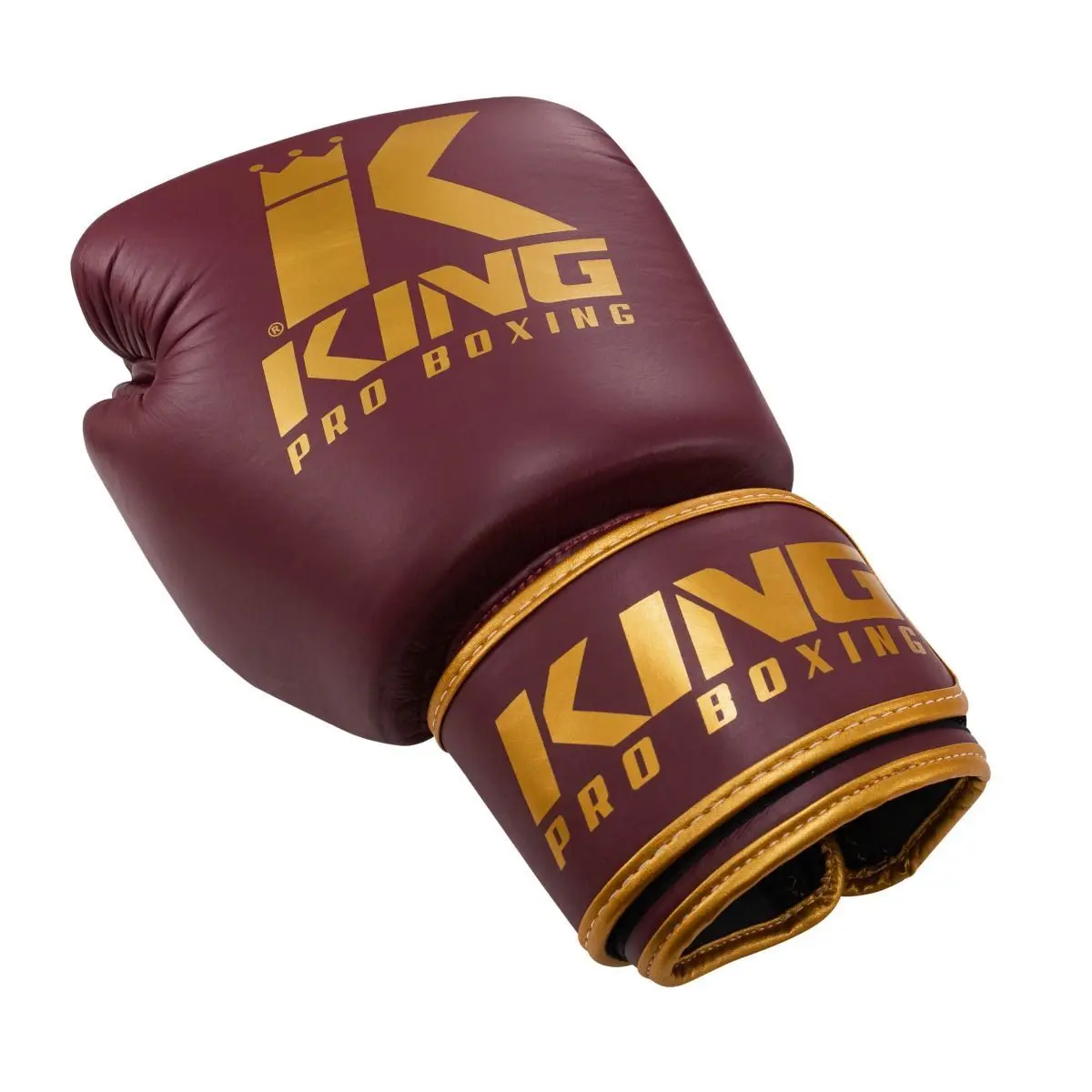 product/k/i/king-pro-boxing_kpb-bgvl_3_oxblood-10_oz_4.jpg