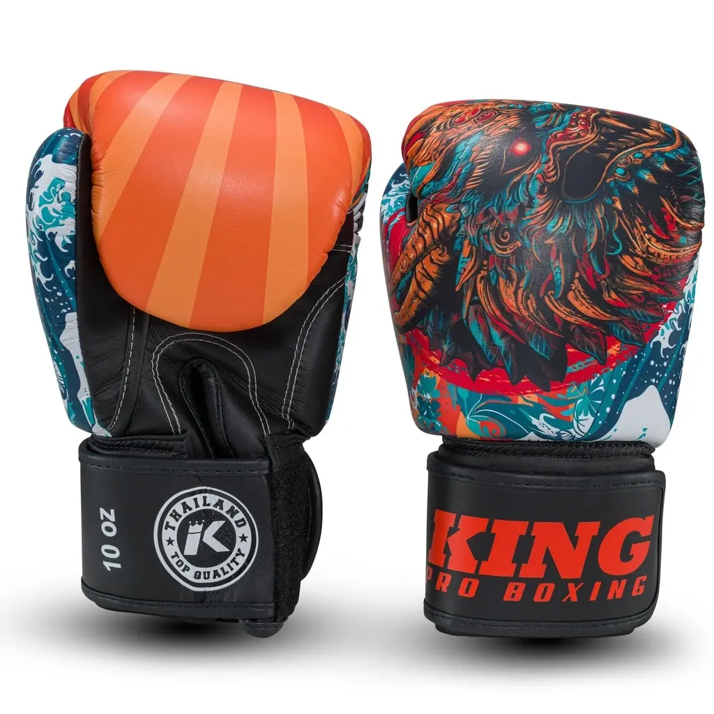 product/k/i/king-pro-boxing_kpb-dragon-bg-10-oz_orange-noir-bleu_2.jpg