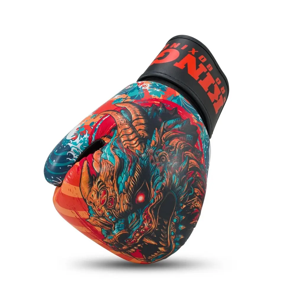 product/k/i/king-pro-boxing_kpb-dragon-bg-10-oz_orange-noir-bleu_3.jpg